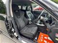 2004 Subaru Legacy Touring Wagon