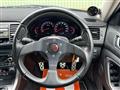 2004 Subaru Legacy Touring Wagon