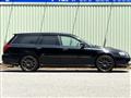 2004 Subaru Legacy Touring Wagon