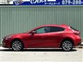 2014 Mazda Axela