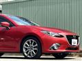 2014 Mazda Axela