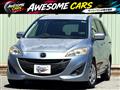 2011 Mazda Premacy