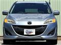 2011 Mazda Premacy