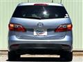 2011 Mazda Premacy