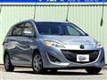 2011 Mazda Premacy