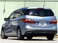 2011 Mazda Premacy