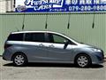 2011 Mazda Premacy