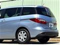2011 Mazda Premacy