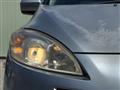 2011 Mazda Premacy