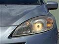 2011 Mazda Premacy