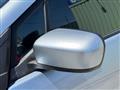 2011 Mazda Premacy