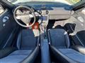 2005 Porsche Boxster