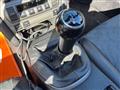 2005 Porsche Boxster