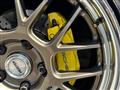 2005 Porsche Boxster
