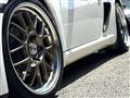 2005 Porsche Boxster