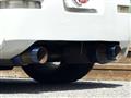 2007 Nissan Fairlady Z