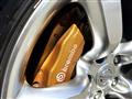 2007 Nissan Fairlady Z