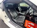 2007 Nissan Fairlady Z
