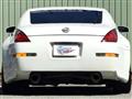 2007 Nissan Fairlady Z