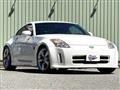 2007 Nissan Fairlady Z