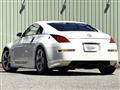 2007 Nissan Fairlady Z