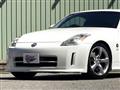 2007 Nissan Fairlady Z