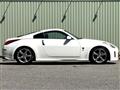 2007 Nissan Fairlady Z