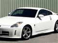 2007 Nissan Fairlady Z