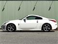 2007 Nissan Fairlady Z