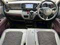 2017 Other All Other All