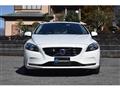 2014 Volvo V40