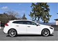 2014 Volvo V40