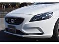 2014 Volvo V40