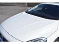 2014 Volvo V40