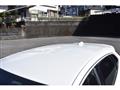 2014 Volvo V40