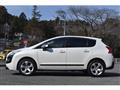 2012 Peugeot Peugoet Others