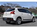 2012 Peugeot Peugoet Others