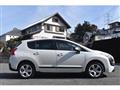 2012 Peugeot Peugoet Others