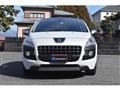 2012 Peugeot Peugoet Others