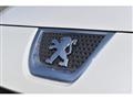 2012 Peugeot Peugoet Others