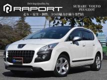 2012 Peugeot Peugoet Others