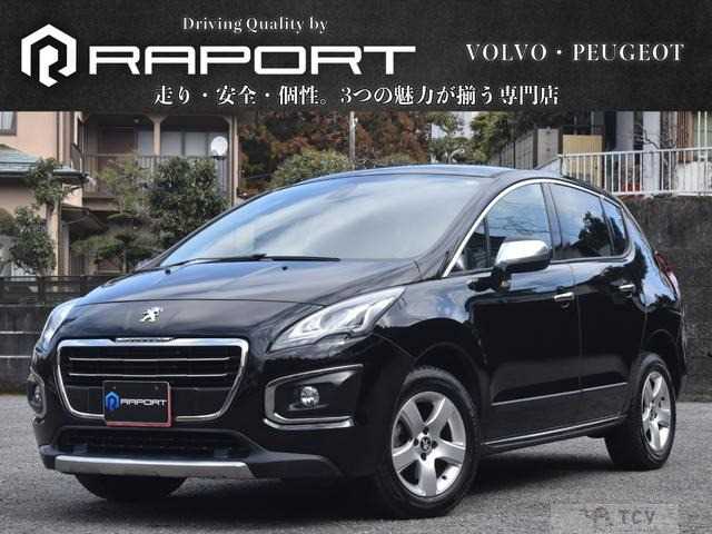 2016 Peugeot Peugoet Others