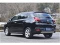 2016 Peugeot Peugoet Others