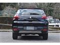 2016 Peugeot Peugoet Others