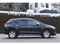 2016 Peugeot Peugoet Others