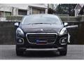 2016 Peugeot Peugoet Others