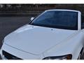 2009 Volvo C70