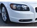 2009 Volvo C70