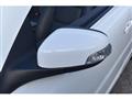 2009 Volvo C70