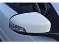2009 Volvo C70
